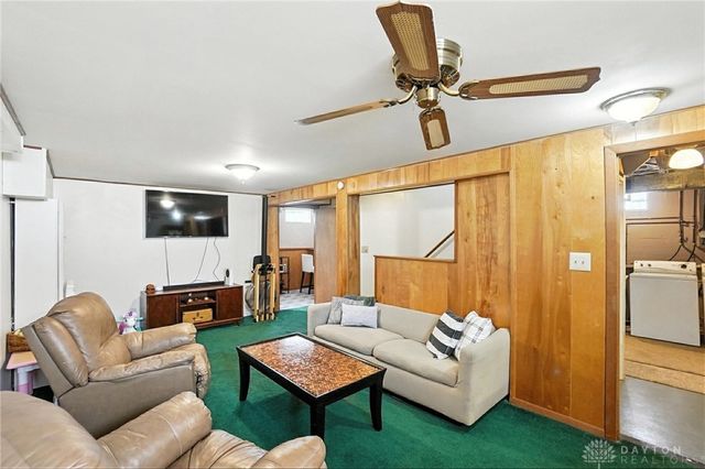 50 Thorpe Drive, Dayton, OH 45420