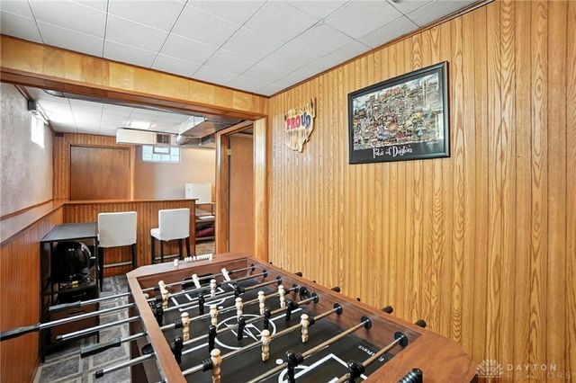 50 Thorpe Drive, Dayton, OH 45420