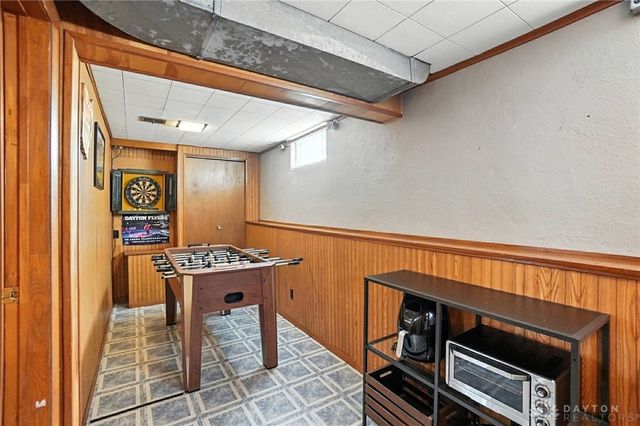 50 Thorpe Drive, Dayton, OH 45420
