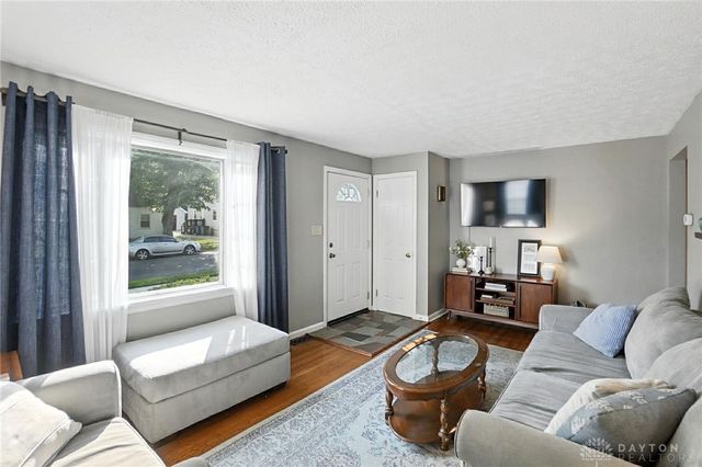 50 Thorpe Drive, Dayton, OH 45420