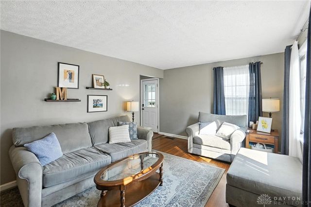 50 Thorpe Drive, Dayton, OH 45420