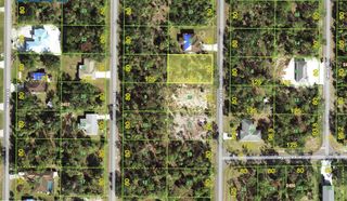 343 MYERS STREET, Port Charlotte, FL 33953