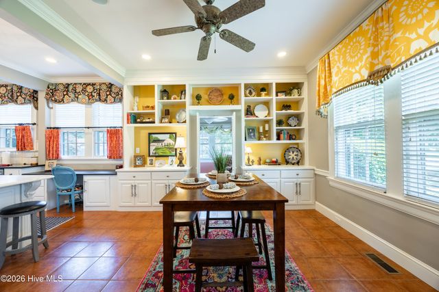 1213 Nash Street N, Wilson, NC 27893