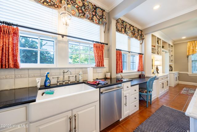 1213 Nash Street N, Wilson, NC 27893