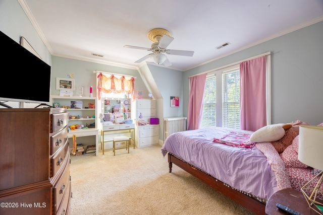 1213 Nash Street N, Wilson, NC 27893