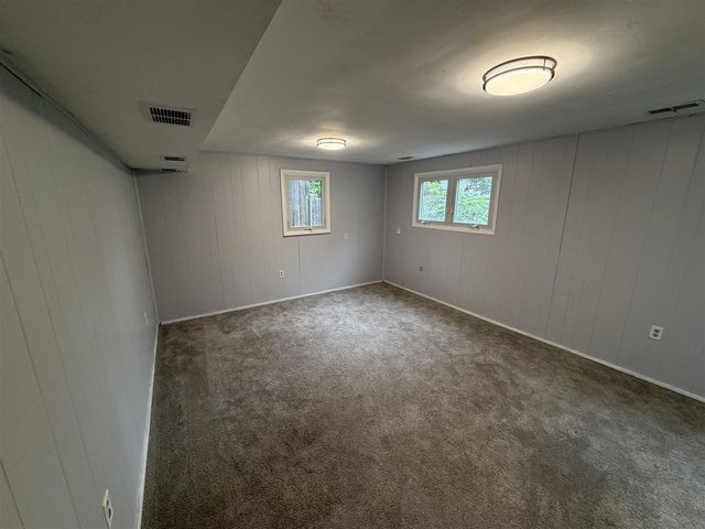 6740 Amberly Street, Portage, MI 49024