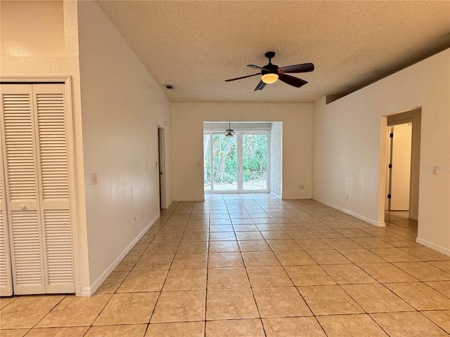 4135 QUAIL BRIAR DRIVE, Valrico, FL 33596