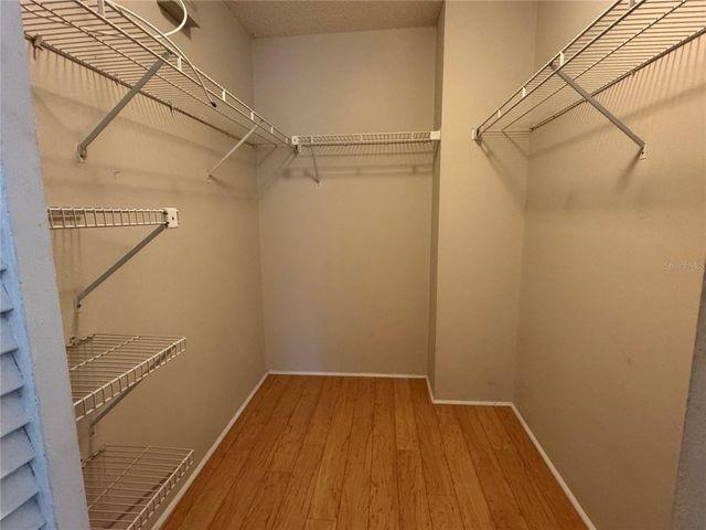 4135 QUAIL BRIAR DRIVE, Valrico, FL 33596