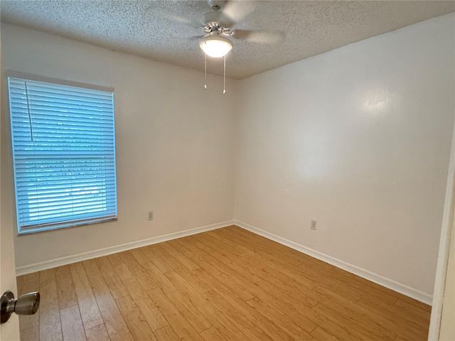 4135 QUAIL BRIAR DRIVE, Valrico, FL 33596