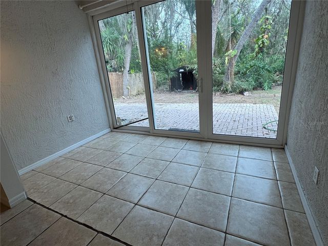 4135 QUAIL BRIAR DRIVE, Valrico, FL 33596