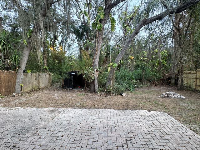 4135 QUAIL BRIAR DRIVE, Valrico, FL 33596