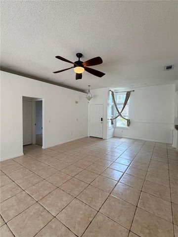 4135 QUAIL BRIAR DRIVE, Valrico, FL 33596