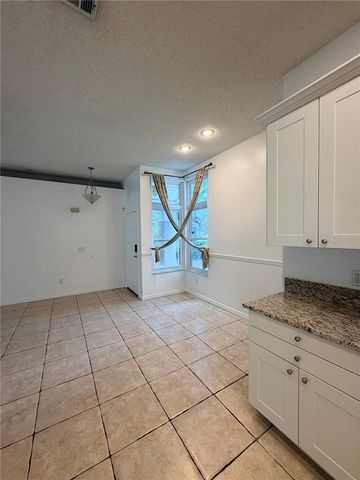 4135 QUAIL BRIAR DRIVE, Valrico, FL 33596