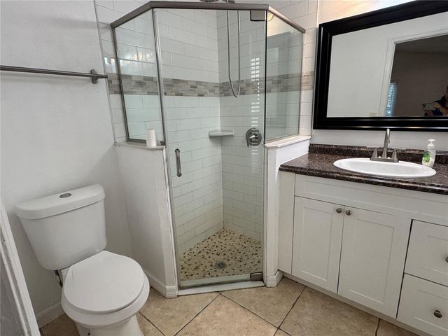 4135 QUAIL BRIAR DRIVE, Valrico, FL 33596