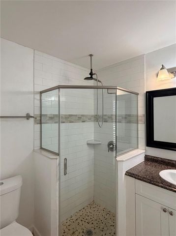 4135 QUAIL BRIAR DRIVE, Valrico, FL 33596