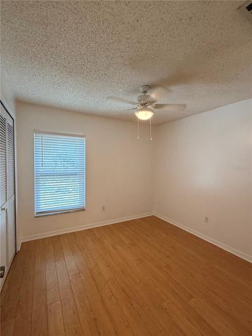 4135 QUAIL BRIAR DRIVE, Valrico, FL 33596