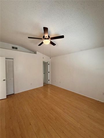 4135 QUAIL BRIAR DRIVE, Valrico, FL 33596