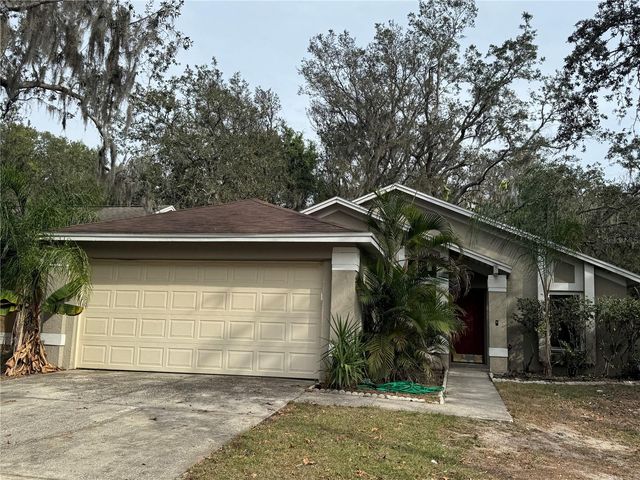 4135 QUAIL BRIAR DRIVE, Valrico, FL 33596