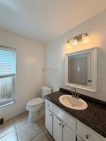 4135 QUAIL BRIAR DRIVE, Valrico, FL 33596