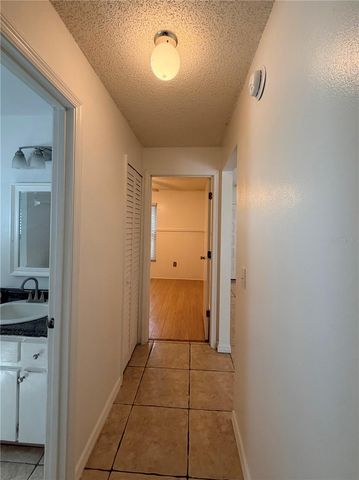 4135 QUAIL BRIAR DRIVE, Valrico, FL 33596