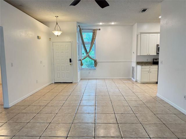 4135 QUAIL BRIAR DRIVE, Valrico, FL 33596