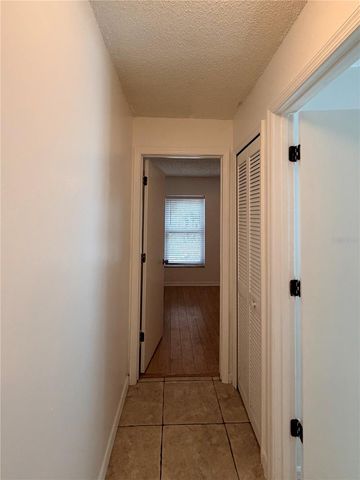 4135 QUAIL BRIAR DRIVE, Valrico, FL 33596