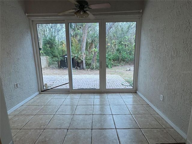 4135 QUAIL BRIAR DRIVE, Valrico, FL 33596