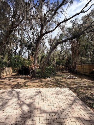 4135 QUAIL BRIAR DRIVE, Valrico, FL 33596