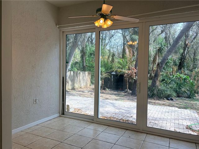 4135 QUAIL BRIAR DRIVE, Valrico, FL 33596