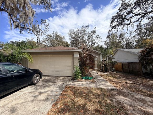 4135 QUAIL BRIAR DRIVE, Valrico, FL 33596
