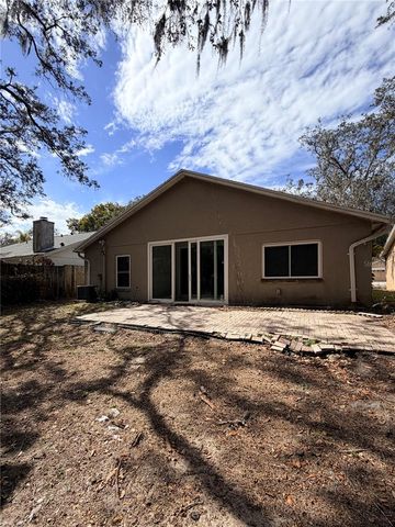 4135 QUAIL BRIAR DRIVE, Valrico, FL 33596