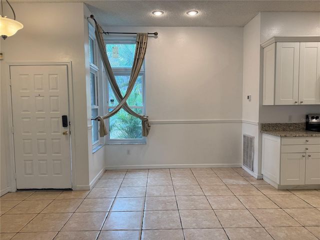 4135 QUAIL BRIAR DRIVE, Valrico, FL 33596