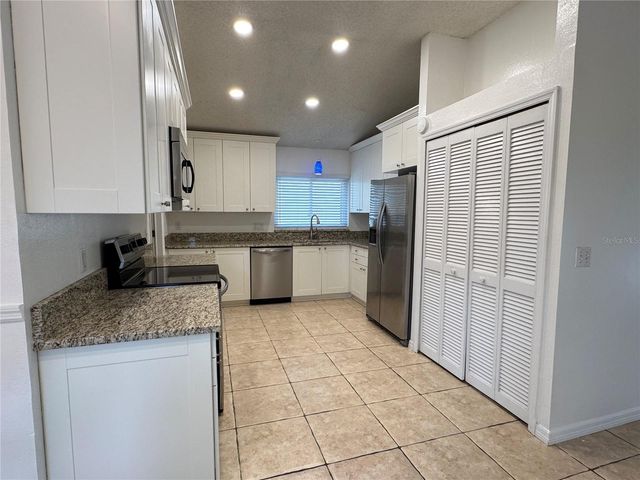 4135 QUAIL BRIAR DRIVE, Valrico, FL 33596