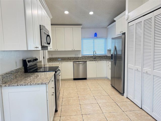 4135 QUAIL BRIAR DRIVE, Valrico, FL 33596