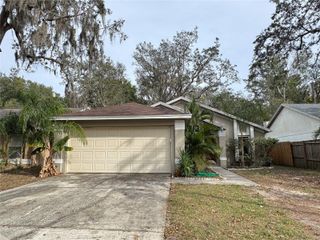 4135 QUAIL BRIAR DRIVE, Valrico, FL 33596