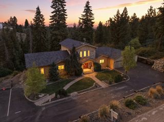 10505 E Grouse Moutain Ln, Spokane, WA 99206