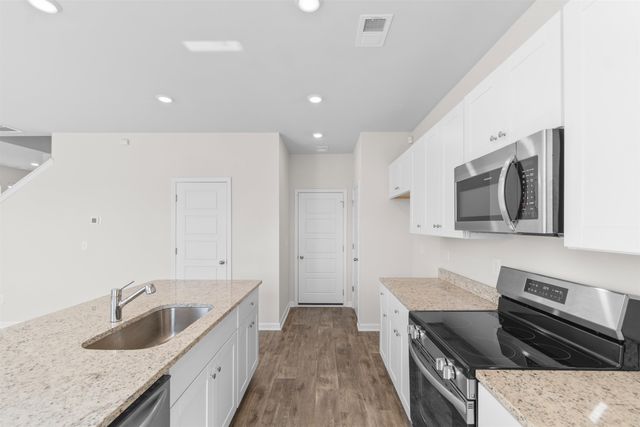 172 Cypress Hollow Dr., Little River, SC 29566