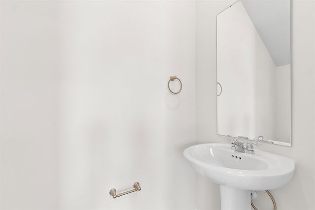 172 Cypress Hollow Dr., Little River, SC 29566