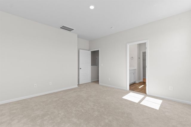 172 Cypress Hollow Dr., Little River, SC 29566