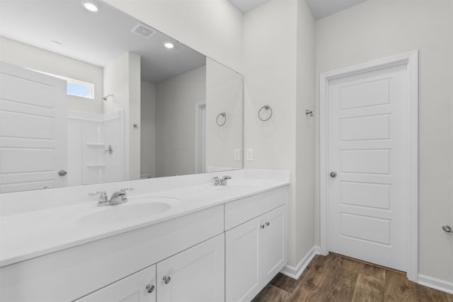 172 Cypress Hollow Dr., Little River, SC 29566