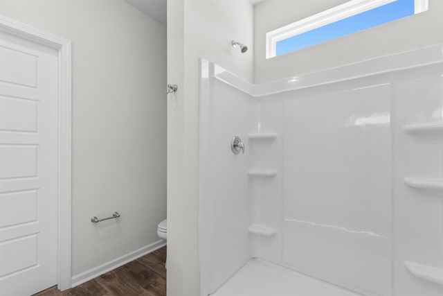 172 Cypress Hollow Dr., Little River, SC 29566