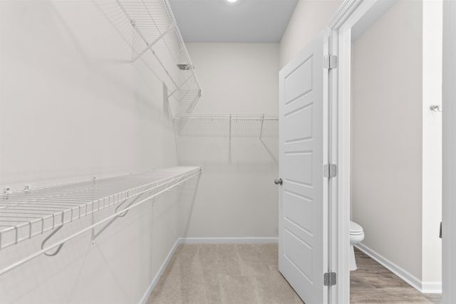 172 Cypress Hollow Dr., Little River, SC 29566