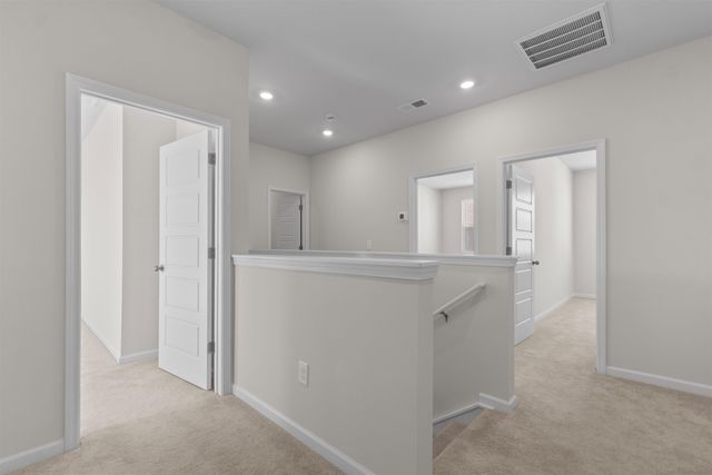 172 Cypress Hollow Dr., Little River, SC 29566