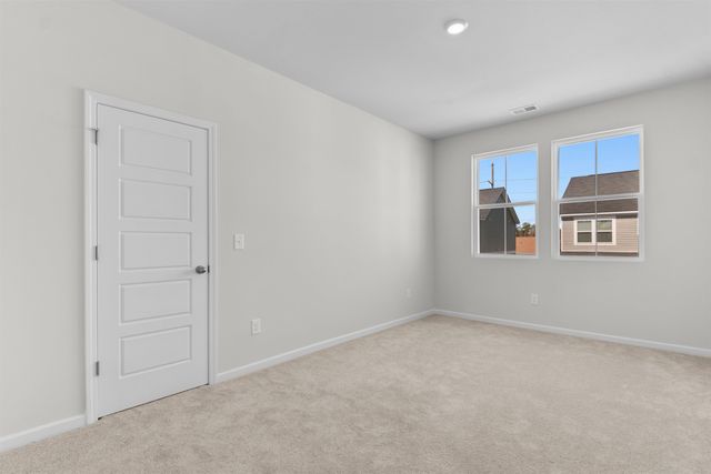 172 Cypress Hollow Dr., Little River, SC 29566