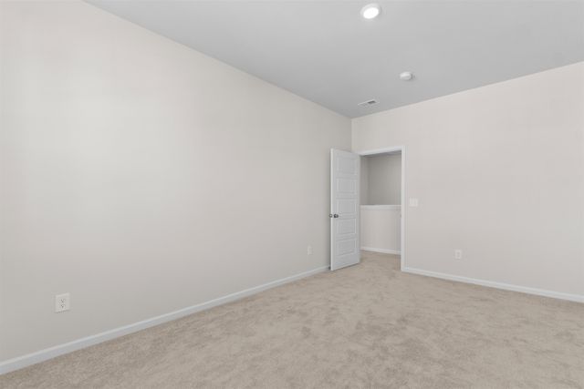 172 Cypress Hollow Dr., Little River, SC 29566