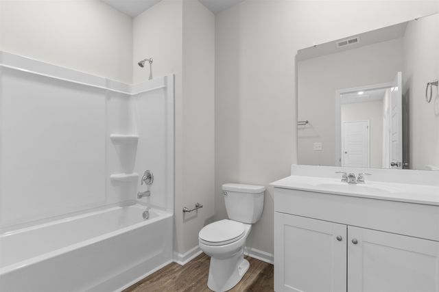 172 Cypress Hollow Dr., Little River, SC 29566