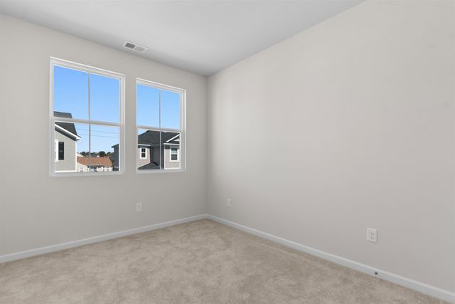 172 Cypress Hollow Dr., Little River, SC 29566