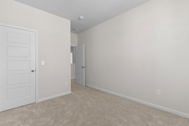 172 Cypress Hollow Dr., Little River, SC 29566