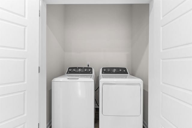 172 Cypress Hollow Dr., Little River, SC 29566