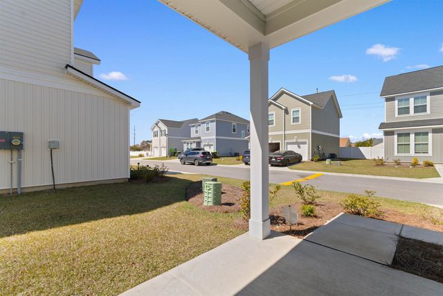 172 Cypress Hollow Dr., Little River, SC 29566